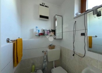 Casa semi indipendente Via Bella Caterina, Rocchetta Tanaro - foto 32