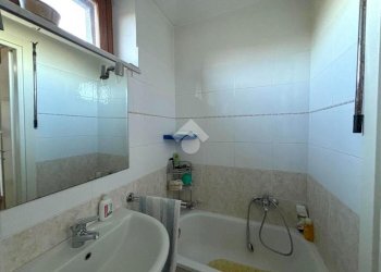 Casa semi indipendente Via Bella Caterina, Rocchetta Tanaro - foto 33