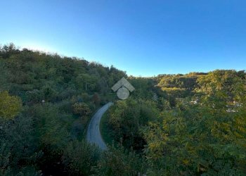 Casa semi indipendente Via Bella Caterina, Rocchetta Tanaro - foto 38