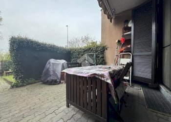Villa a Schiera Via Enrico Berlinguer, Zibido San Giacomo - foto 4