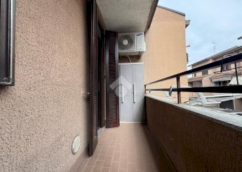 Villa a Schiera Via Enrico Berlinguer, Zibido San Giacomo - foto 12