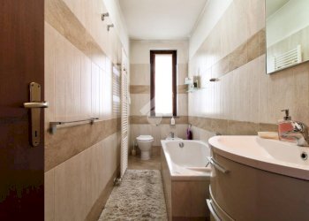 Villa a Schiera Via Enrico Berlinguer, Zibido San Giacomo - foto 14
