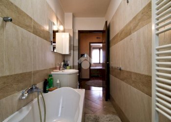 Villa a Schiera Via Enrico Berlinguer, Zibido San Giacomo - foto 15