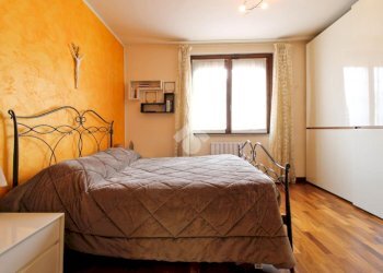 Villa a Schiera Via Enrico Berlinguer, Zibido San Giacomo - foto 18