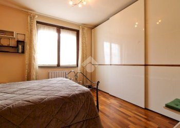 Villa a Schiera Via Enrico Berlinguer, Zibido San Giacomo - foto 19