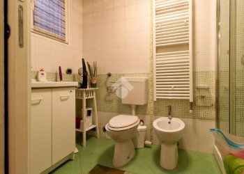 Villa a Schiera Via Enrico Berlinguer, Zibido San Giacomo - foto 28