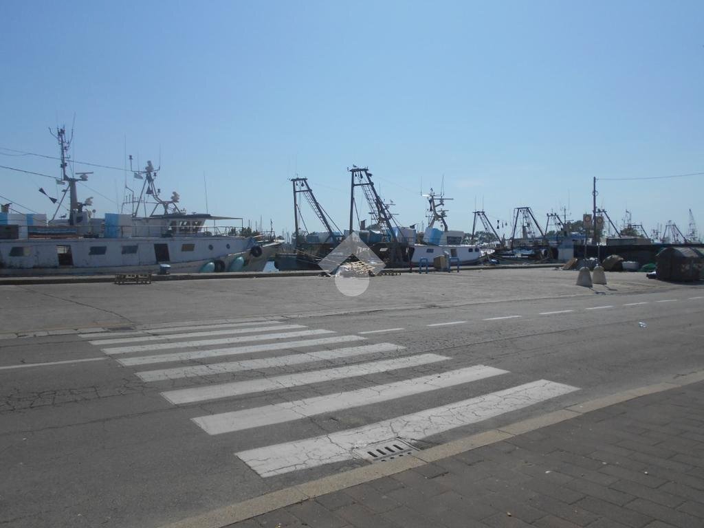 Four-room apartment Via caduti del mare, Comacchio - photo 2