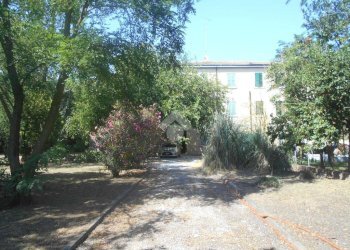 Quadrilocale Via caduti del mare, Comacchio - foto 4