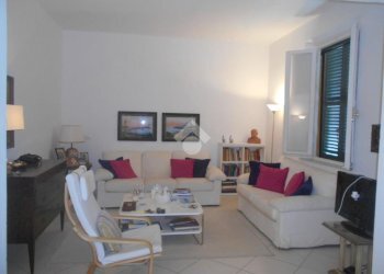 Quadrilocale Via caduti del mare, Comacchio - foto 9