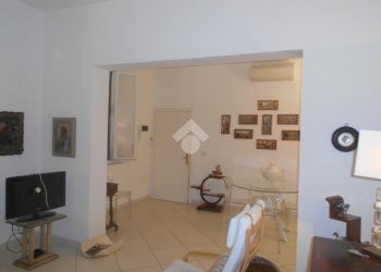 Quadrilocale Via caduti del mare, Comacchio - foto 10