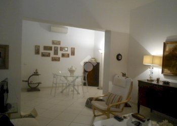 Quadrilocale Via caduti del mare, Comacchio - foto 11