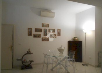 Quadrilocale Via caduti del mare, Comacchio - foto 12