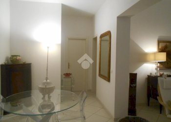 Quadrilocale Via caduti del mare, Comacchio - foto 13