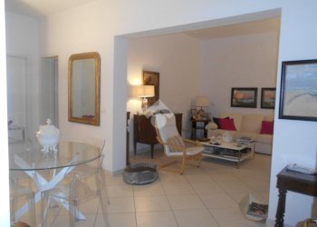 Quadrilocale Via caduti del mare, Comacchio - foto 14