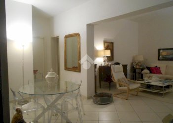 Quadrilocale Via caduti del mare, Comacchio - foto 15