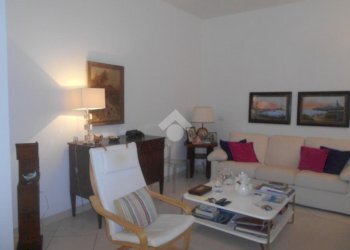 Quadrilocale Via caduti del mare, Comacchio - foto 16