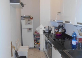 Quadrilocale Via caduti del mare, Comacchio - foto 17