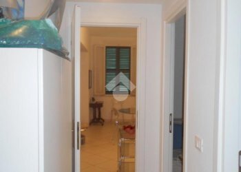 Quadrilocale Via caduti del mare, Comacchio - foto 18