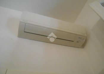 Quadrilocale Via caduti del mare, Comacchio - foto 19