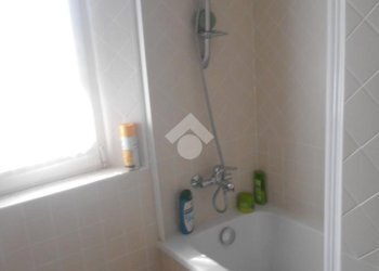 Quadrilocale Via caduti del mare, Comacchio - foto 20