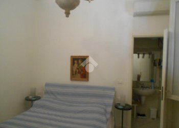 Quadrilocale Via caduti del mare, Comacchio - foto 21