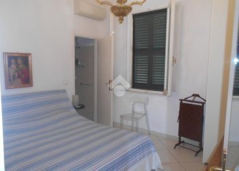 Quadrilocale Via caduti del mare, Comacchio - foto 22