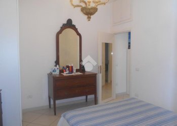 Quadrilocale Via caduti del mare, Comacchio - foto 23