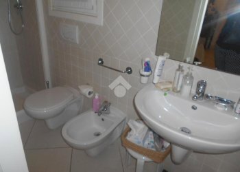 Quadrilocale Via caduti del mare, Comacchio - foto 25