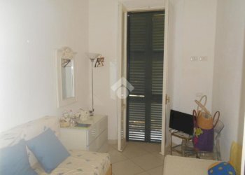 Quadrilocale Via caduti del mare, Comacchio - foto 26