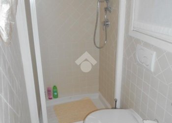 Quadrilocale Via caduti del mare, Comacchio - foto 27