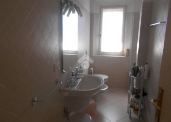 Quadrilocale Via caduti del mare, Comacchio - foto 28