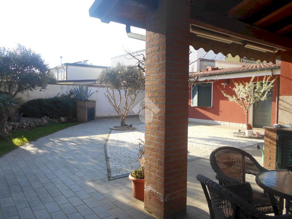 Villa Via Calatafimi, Comacchio - foto 3