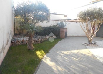 Villa Via Calatafimi, Comacchio - foto 2