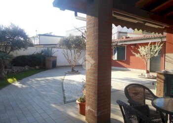 Villa Via Calatafimi, Comacchio - foto 3
