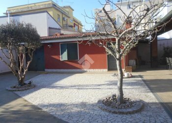 Villa Via Calatafimi, Comacchio - foto 4