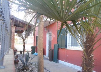 Villa Via Calatafimi, Comacchio - foto 5