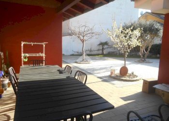 Villa Via Calatafimi, Comacchio - foto 6