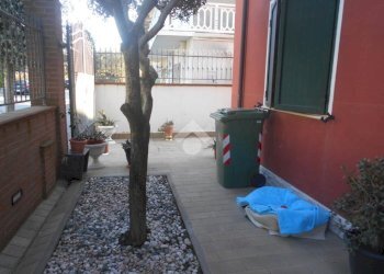 Villa Via Calatafimi, Comacchio - foto 7