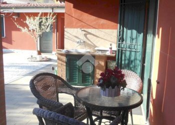 Villa Via Calatafimi, Comacchio - foto 8