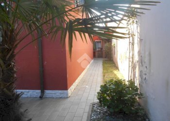 Villa Via Calatafimi, Comacchio - foto 9