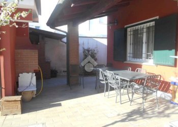 Villa Via Calatafimi, Comacchio - foto 10