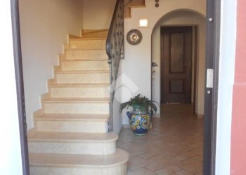 Villa Via Calatafimi, Comacchio - foto 11