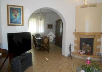 Villa Via Calatafimi, Comacchio - foto 12