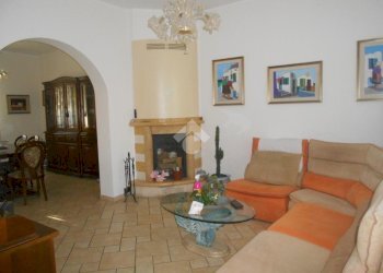 Villa Via Calatafimi, Comacchio - foto 13