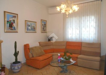 Villa Via Calatafimi, Comacchio - foto 14