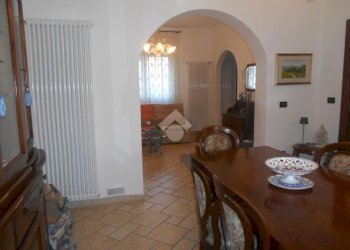 Villa Via Calatafimi, Comacchio - foto 15