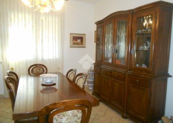 Villa Via Calatafimi, Comacchio - foto 16