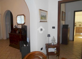 Villa Via Calatafimi, Comacchio - foto 17