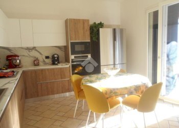 Villa Via Calatafimi, Comacchio - foto 18