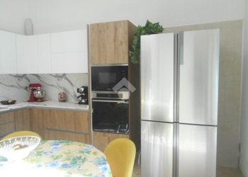 Villa Via Calatafimi, Comacchio - foto 19